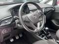 Opel Corsa 1.4 Turbo Color Edition Sitzhzg PDC Xenon Rouge - thumbnail 7