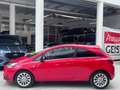 Opel Corsa 1.4 Turbo Color Edition Sitzhzg PDC Xenon Rouge - thumbnail 5