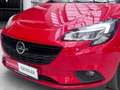 Opel Corsa 1.4 Turbo Color Edition Sitzhzg PDC Xenon Rouge - thumbnail 16