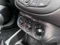 Opel Corsa 1.4 Turbo Color Edition Sitzhzg PDC Xenon Rouge - thumbnail 11