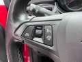 Opel Corsa 1.4 Turbo Color Edition Sitzhzg PDC Xenon Rouge - thumbnail 13