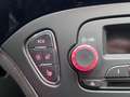 Opel Corsa 1.4 Turbo Color Edition Sitzhzg PDC Xenon Rouge - thumbnail 14