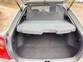 Toyota Avensis Avensis 1.8 VVT-i Executive Grün - thumbnail 16