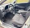Toyota Avensis Avensis 1.8 VVT-i Executive Grün - thumbnail 9