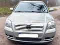 Toyota Avensis Avensis 1.8 VVT-i Executive Grün - thumbnail 3