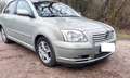 Toyota Avensis Avensis 1.8 VVT-i Executive Grün - thumbnail 7