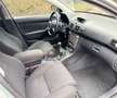 Toyota Avensis Avensis 1.8 VVT-i Executive Grün - thumbnail 10