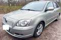Toyota Avensis Avensis 1.8 VVT-i Executive Grün - thumbnail 8