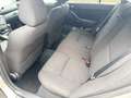 Toyota Avensis Avensis 1.8 VVT-i Executive Grün - thumbnail 11