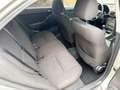 Toyota Avensis Avensis 1.8 VVT-i Executive Grün - thumbnail 12