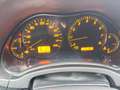 Toyota Avensis Avensis 1.8 VVT-i Executive Grün - thumbnail 17