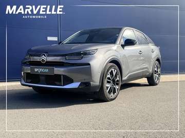 Automatique - MAX -130ch - Gps - Carplay/AndroidAu