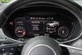 Audi TTS 2.0 TFSI Quattro | UNIEK! | VOLLEDIG OH! | RS STOE Schwarz - thumbnail 15