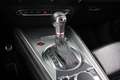 Audi TTS 2.0 TFSI Quattro | UNIEK! | VOLLEDIG OH! | RS STOE Schwarz - thumbnail 36