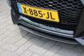 Audi TTS 2.0 TFSI Quattro | UNIEK! | VOLLEDIG OH! | RS STOE Zwart - thumbnail 12