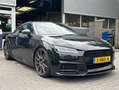 Audi TTS 2.0 TFSI Quattro | UNIEK! | VOLLEDIG OH! | RS STOE Noir - thumbnail 3