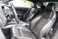 Audi TTS 2.0 TFSI Quattro | UNIEK! | VOLLEDIG OH! | RS STOE Zwart - thumbnail 14