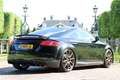 Audi TTS 2.0 TFSI Quattro | UNIEK! | VOLLEDIG OH! | RS STOE Schwarz - thumbnail 3