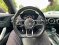 Audi TTS 2.0 TFSI Quattro | UNIEK! | VOLLEDIG OH! | RS STOE Noir - thumbnail 8