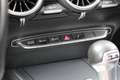 Audi TTS 2.0 TFSI Quattro | UNIEK! | VOLLEDIG OH! | RS STOE Zwart - thumbnail 32