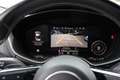 Audi TTS 2.0 TFSI Quattro | UNIEK! | VOLLEDIG OH! | RS STOE Schwarz - thumbnail 16
