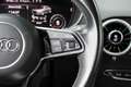 Audi TTS 2.0 TFSI Quattro | UNIEK! | VOLLEDIG OH! | RS STOE Schwarz - thumbnail 23