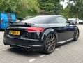 Audi TTS 2.0 TFSI Quattro | UNIEK! | VOLLEDIG OH! | RS STOE Noir - thumbnail 4