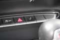 Audi TTS 2.0 TFSI Quattro | UNIEK! | VOLLEDIG OH! | RS STOE Zwart - thumbnail 10