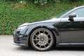 Audi TTS 2.0 TFSI Quattro | UNIEK! | VOLLEDIG OH! | RS STOE Schwarz - thumbnail 9