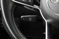 Audi TTS 2.0 TFSI Quattro | UNIEK! | VOLLEDIG OH! | RS STOE Zwart - thumbnail 22