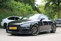 Audi TTS 2.0 TFSI Quattro | UNIEK! | VOLLEDIG OH! | RS STOE Zwart - thumbnail 6