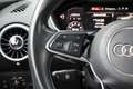 Audi TTS 2.0 TFSI Quattro | UNIEK! | VOLLEDIG OH! | RS STOE Zwart - thumbnail 20