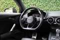 Audi TTS 2.0 TFSI Quattro | UNIEK! | VOLLEDIG OH! | RS STOE Zwart - thumbnail 13
