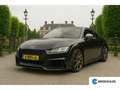Audi TTS 2.0 TFSI Quattro | UNIEK! | VOLLEDIG OH! | RS STOE Noir - thumbnail 1