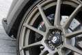 Audi TTS 2.0 TFSI Quattro | UNIEK! | VOLLEDIG OH! | RS STOE Schwarz - thumbnail 10
