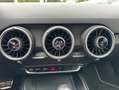 Audi TTS 2.0 TFSI Quattro | UNIEK! | VOLLEDIG OH! | RS STOE Noir - thumbnail 13