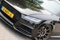 Audi TTS 2.0 TFSI Quattro | UNIEK! | VOLLEDIG OH! | RS STOE Zwart - thumbnail 7