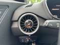 Audi TTS 2.0 TFSI Quattro | UNIEK! | VOLLEDIG OH! | RS STOE Noir - thumbnail 12