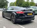 Audi TTS 2.0 TFSI Quattro | UNIEK! | VOLLEDIG OH! | RS STOE Noir - thumbnail 5