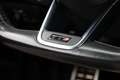 Audi TTS 2.0 TFSI Quattro | UNIEK! | VOLLEDIG OH! | RS STOE Zwart - thumbnail 26