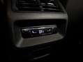 Volkswagen Tiguan Trendline 1.5 TSI mHEV 96 kW (130 CV) DSG7 Gris - thumbnail 10