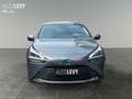 Toyota Mirai Advanced Wasserstoff *8FACH*PANO*JBL*HUD* Zilver - thumbnail 9