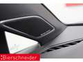 Volkswagen Golf R 8 2.0 TSI DSG 4Mo. PA Black Edition 19 PANO AKRA H Negro - thumbnail 12