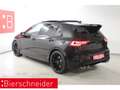 Volkswagen Golf R 8 2.0 TSI DSG 4Mo. PA Black Edition 19 PANO AKRA H Negro - thumbnail 17