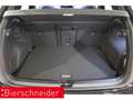 Volkswagen Golf R 8 2.0 TSI DSG 4Mo. PA Black Edition 19 PANO AKRA H Negro - thumbnail 14