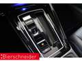 Volkswagen Golf R 8 2.0 TSI DSG 4Mo. PA Black Edition 19 PANO AKRA H Negro - thumbnail 9