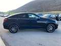 Mercedes-Benz GLC 300 d 4Matic AMG Coupé NUOVO MODELLO Premium Plus Nero - thumbnail 4