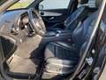 Mercedes-Benz GLC 300 d 4Matic AMG Coupé NUOVO MODELLO Premium Plus Nero - thumbnail 9