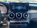 Mercedes-Benz GLC 300 d 4Matic AMG Coupé NUOVO MODELLO Premium Plus Nero - thumbnail 14