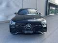 Mercedes-Benz GLC 300 d 4Matic AMG Coupé NUOVO MODELLO Premium Plus Nero - thumbnail 2